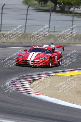 media/May-16-2025-Speed Ventures (Fri) [[030a46a976]]/Green/Session 2 (Turn 5)/